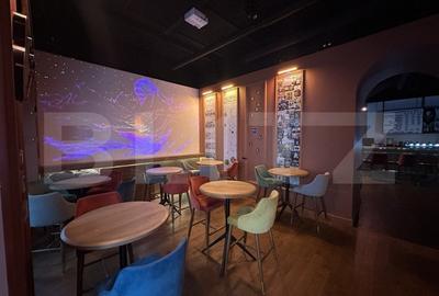 Spatiu Premium - Club/Pub la Cheie, Ultracentral - 4