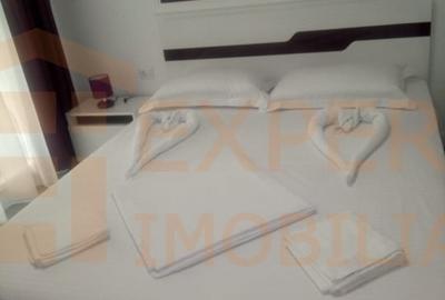 Apartament 2 camere zona Mamaia Nord - 4