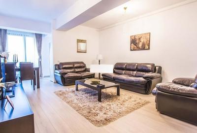 Apartament 2 Camere | Aviatiei | Herastrau | Pipera | Lux - 1