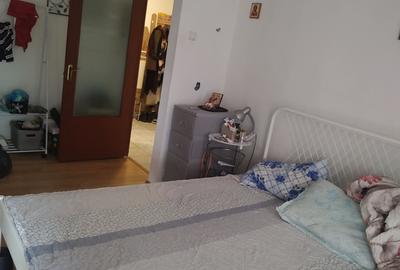 Colentina,Rau,Bacila - 4