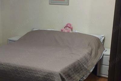 Casa de vinzare Casa de vinzare - 2