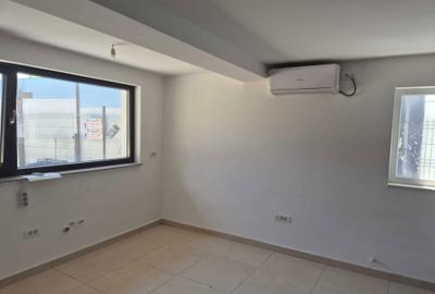 Casă cu 4 camere în Berceni - 3