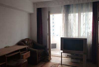 Apartament cu 2 camere decomandat în Sud - 1