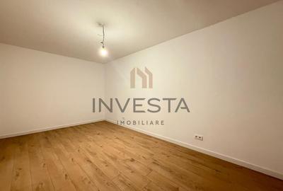 Apartament de 2 cammere in Manastur , Aleea Tarnita ! - 1
