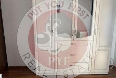 Apartament cu 3 camere decomandat în Militari - 5