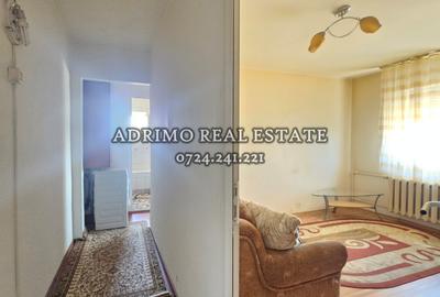 COMISION 0% - Ap2cam decomandat str Dionisie cel Mic Inel 1 - 70 mii euro - 2
