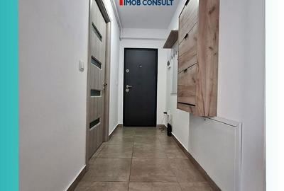 Apartament cu 3 camere decomandat în Mioriței - 3