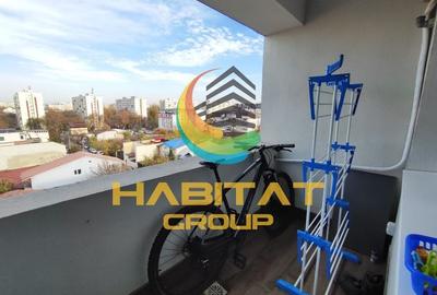 Apartament 2 Camere Decomandat Mobilat si Utilat Sector 4 - 26