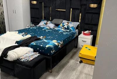 Casa parter complet amenajata ,mobilata si utilata - 2