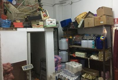 Spațiu comercial, de 120 mp, în Confecții - 5