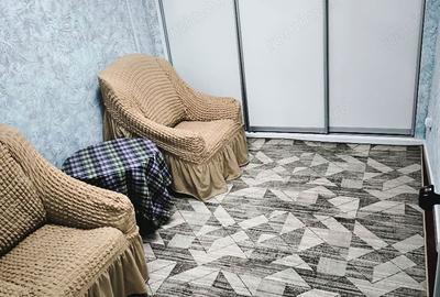 Garsonieră în Cișmigiu - 4