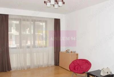 Apartament cu 2 camere decomandat în Dobroești - 6