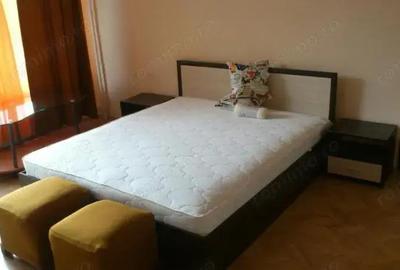 Apartament cu o camera de inchiriat in zona Sagului - 4