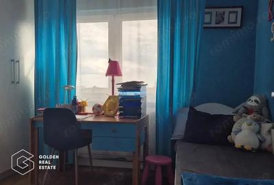 Apartament la cheie, 4 camere, zona Aurel Vlaicu, cu comision 0% la cumparare - 2