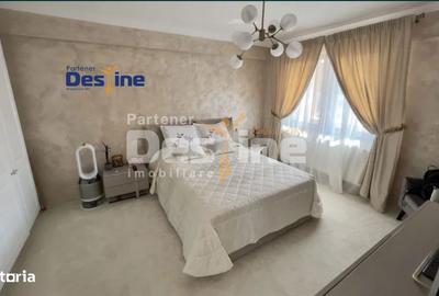 Apartament cu 3 camere în Păun - 9