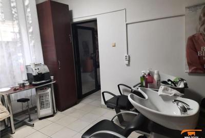 De inchiriat spatiu pentru salon infrumusetare zona Piata Unirii - 3