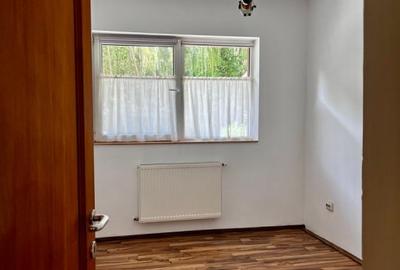 Apartament  2 camere  - Gradina - 2 locuri de parcare- Floresti-Cluj - 7