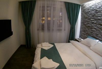 Vand Apartament 2 camere , Parter - 1