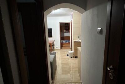 Apartament cu 3 camere semidecomandat în Militari - 5