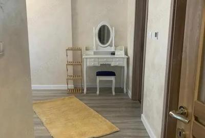 Apartament cu 3 camere decomandat, mobilat în Calea București - 8