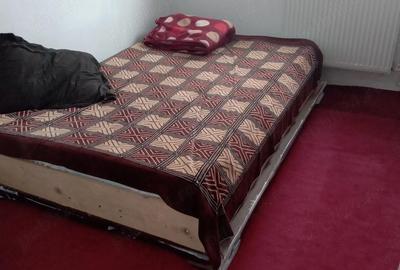 Garsonieră semidecomandată în Central - 5