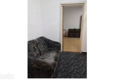 Apartament cu 2 camere în Pantelimon - 3
