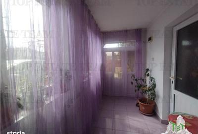 Casă cu 4 camere cu Teren 704 Mp în Central - 3