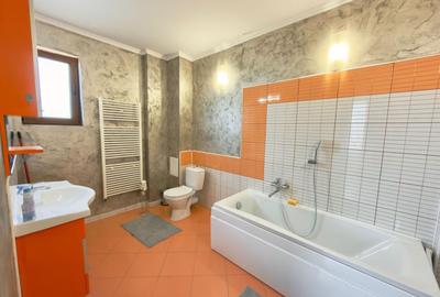 Apartament cu 3 camere în Sud - 10