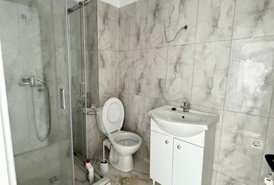 Apartament cu 2 camere decomandat în Militari - 9