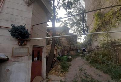 Ultracentral Exclusiv Apulum94 - 14