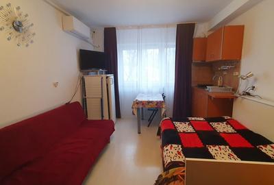 Vatra Luminoasa, str Hambarului, inchiriere garsoniera, langa Mega Mall - 4