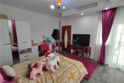 Royal Imobiliare - vanzari vile zona Traian - 16