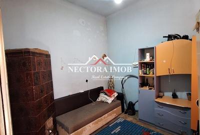 Apartament cu 2 camere în Orașul Nou - 2