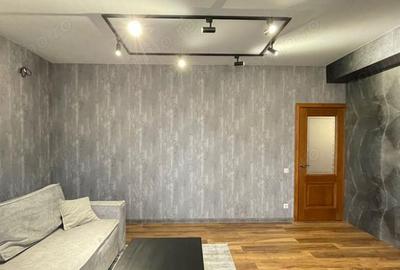 Apartament 2 camere zona Bulevardul Libertatii - 1