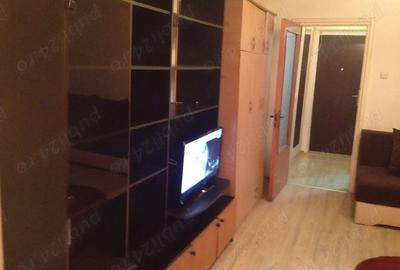 Proprietar inchiriez garsoniera, Drumul Taberei Favorit - 1