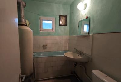 Apartament 2 camere, decomandat, spa?ios, zona lini?tita - 6