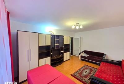 Apartament cu 2 camere decomandat în Central - 5