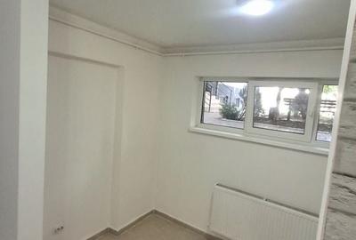 Mutare Rapida! Apartament Modern 2 Camere 40mp Zona Metalurgiei - 9