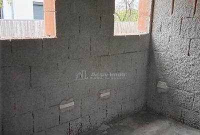 Casa individuala-3 camere-Toate utilitatile-Asfalt-STB-Mutar Casa individuala-3 camere-Toate utilitatile-Asfalt-STB-Mutar - 6