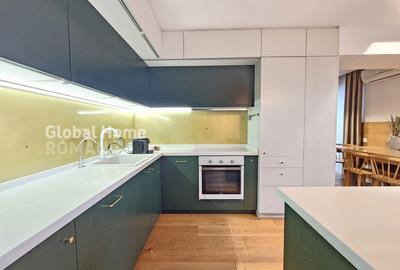 Double Duplex 190mpu - Cloud 9 Residence | Underground Parking | Premium - 9