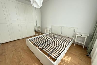 Apartament 2 camere nou, mobilat complet, Str. Neptun. - 9