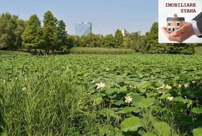 Apartament cu 3 camere semidecomandat în Ștefan cel Mare