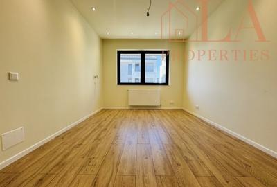 Casa individuala 8 camere | Teren 730mp | Drumul Taberei-Brancusi - 5