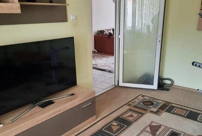 Apartament 4 camere Darste - 8