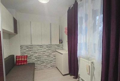 Apartament 3 cam. de inchiriat, str. ?tefan cel Mare/bloc ANL Apartament 3 cam. de inchiriat, str. ?tefan cel Mare/bloc ANL - 11