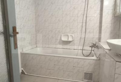 Apartament cu 4 camere decomandat în Burdujeni - 8