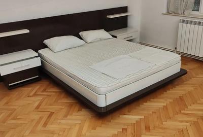 Apartament de inchiriat - 2