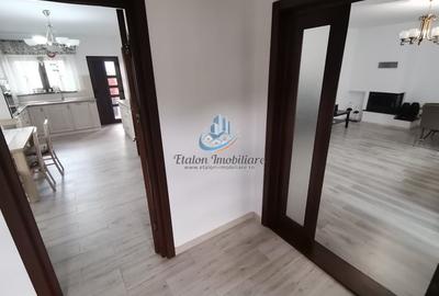 Casa D+P+1 din 2017, Bistrita, Com. Alex. cel Bun Neamt Casa D+P+1 din 2017, Bistrita, Com. Alex. cel Bun Neamt - 9