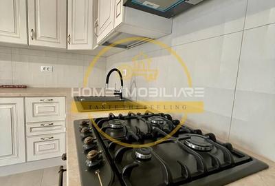 Casa Individuala Mutare Imediata Finalizata Intabulata - 20