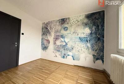 Apartament cu 3 camere de vanzare in Timisoara, zona Circumvalatiunii - 2